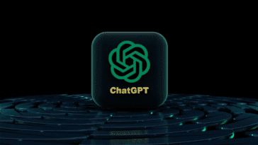Qu'est-ce que GPT-4o, à quoi ça sert et quelles sont ses différences avec GPT-4