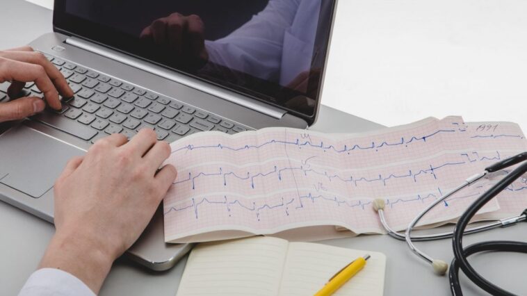 Qu'est-ce que le reflux mitral, le défaut cardiaque qui touche un million d'Italiens: le médecin répond 1 Immagine