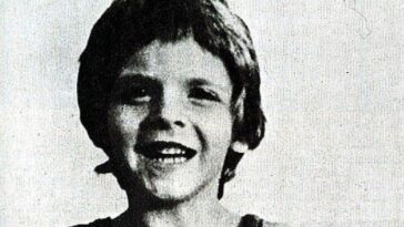 Qu'est-ce qui a mal tourné dans le sauvetage d'Alfredino Rampi dans le puits: analyse de l'incident de Vermicino 7 Image