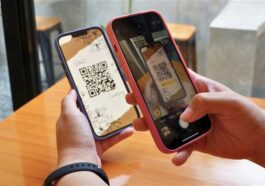 Quishing: qu'est-ce que c'est et comment empêcher cette fraude avec des codes QR, selon les experts