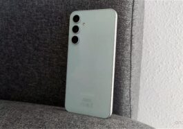Samsung Galaxy S24 FE: una filtración confirma que contará con las mismas cámaras que su predecesor