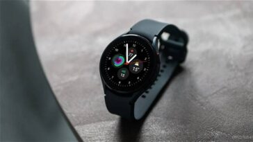 Samsung confirme que sa première montre connectée pas cher, la Galaxy Watch FE, arrivera cette année 2 Samsung confirma que su primer smartwatch barato, el Galaxy Watch FE, es una realidad y llegará este mismo año