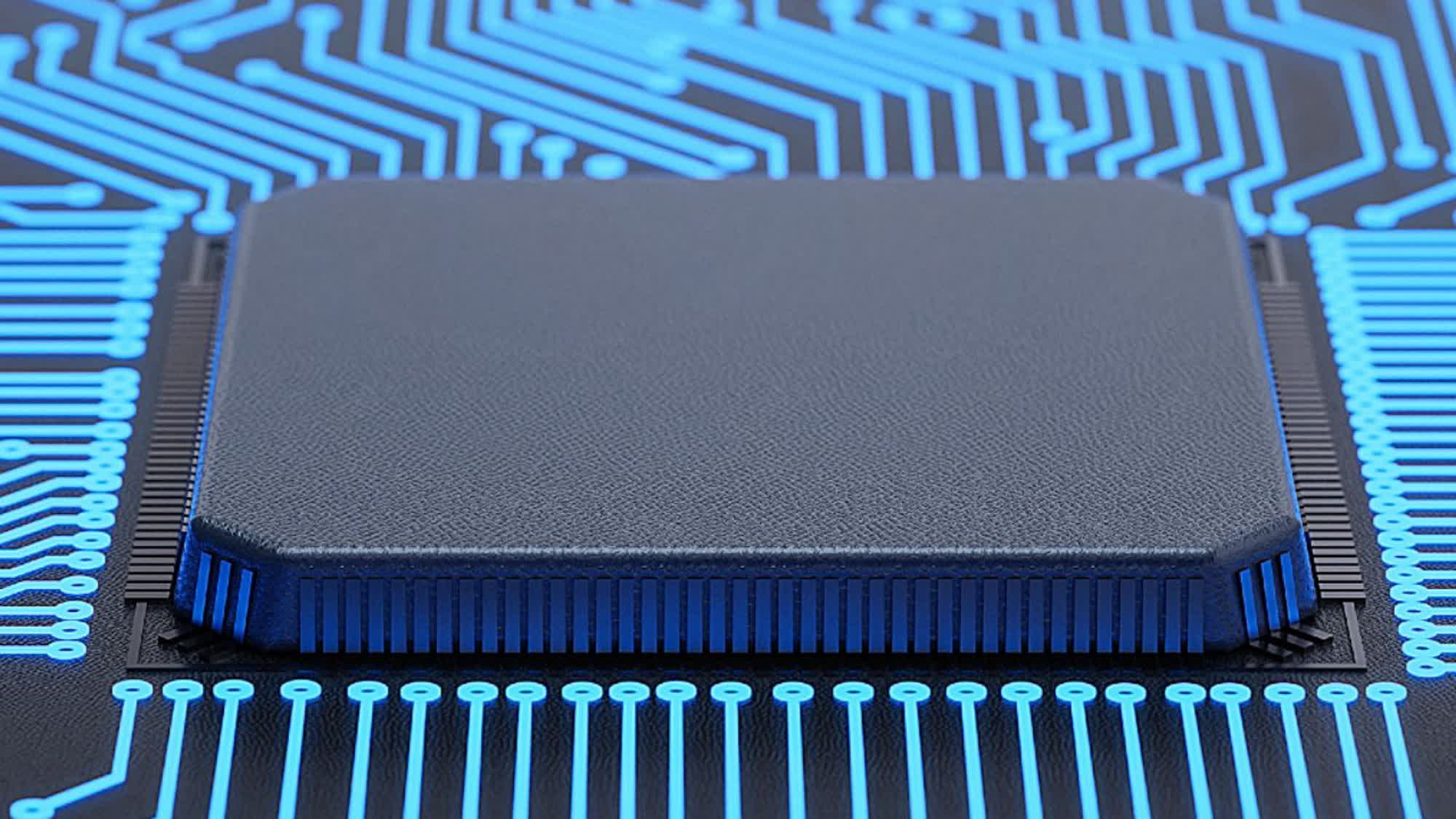 Samsung investit dans les GPU, mais les consommateurs et les applications de jeux ne sont pas au centre de leurs préoccupations 2 Samsung investit dans les GPU mais les consommateurs et les