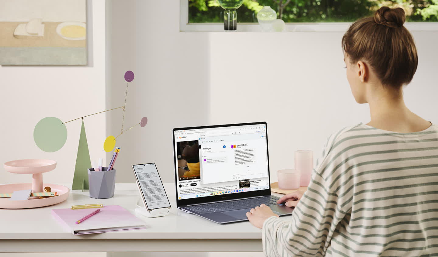 Samsung met en garde contre l'incompatibilité des applications sur ses PC Qualcomm, malgré la promesse de Microsoft 2 Samsung met en garde contre lincompatibilite des applications sur ses