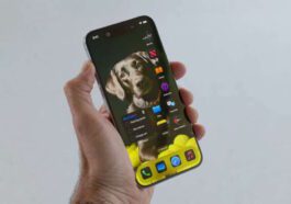 Samsung se moque d'Apple Android iOS 18
