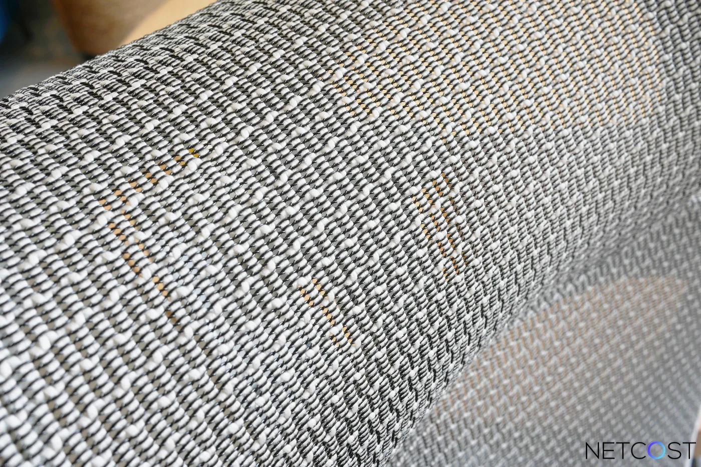 Sihoo Doro C300 Pro: Présentation, utilisation de la version améliorée de cette chaise ultra ergonomique 23 Sihoo Doro C300 Pro Ergonomic Chair Netcost (26)