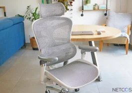 Sihoo Doro C300 Pro Ergonomic Chair Netcost (37)