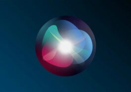 Siri pourra avoir le nom que tu veux grâce à iOS 18 61 Siri pourra avoir le nom que vous voulez grâce à iOS 18