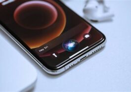 Siri sera capable d'exécuter des fonctions spécifiques de vos applications sur iOS 18 21 Siri sera capable d'exécuter des fonctions spécifiques de vos applications sur iOS 18