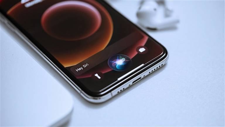 Siri sera capable d'exécuter des fonctions spécifiques de vos applications sur iOS 18 2 Siri sera capable d'exécuter des fonctions spécifiques de vos applications sur iOS 18