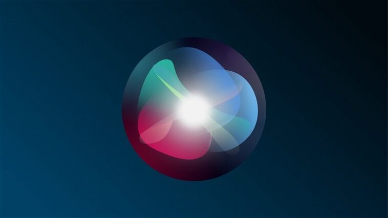 Siri sur iOS 18: voici toutes les fonctionnalités qui arriveraient sur l'assistant de l'iPhone 1 Siri en iOS 18: estas son todas las funciones que llegarían al asistente del iPhone