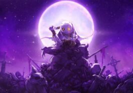 Skul: The Hero Slayer arrive sur iOS et Android : vous pouvez maintenant profiter de ce jeu d'action et de plateforme