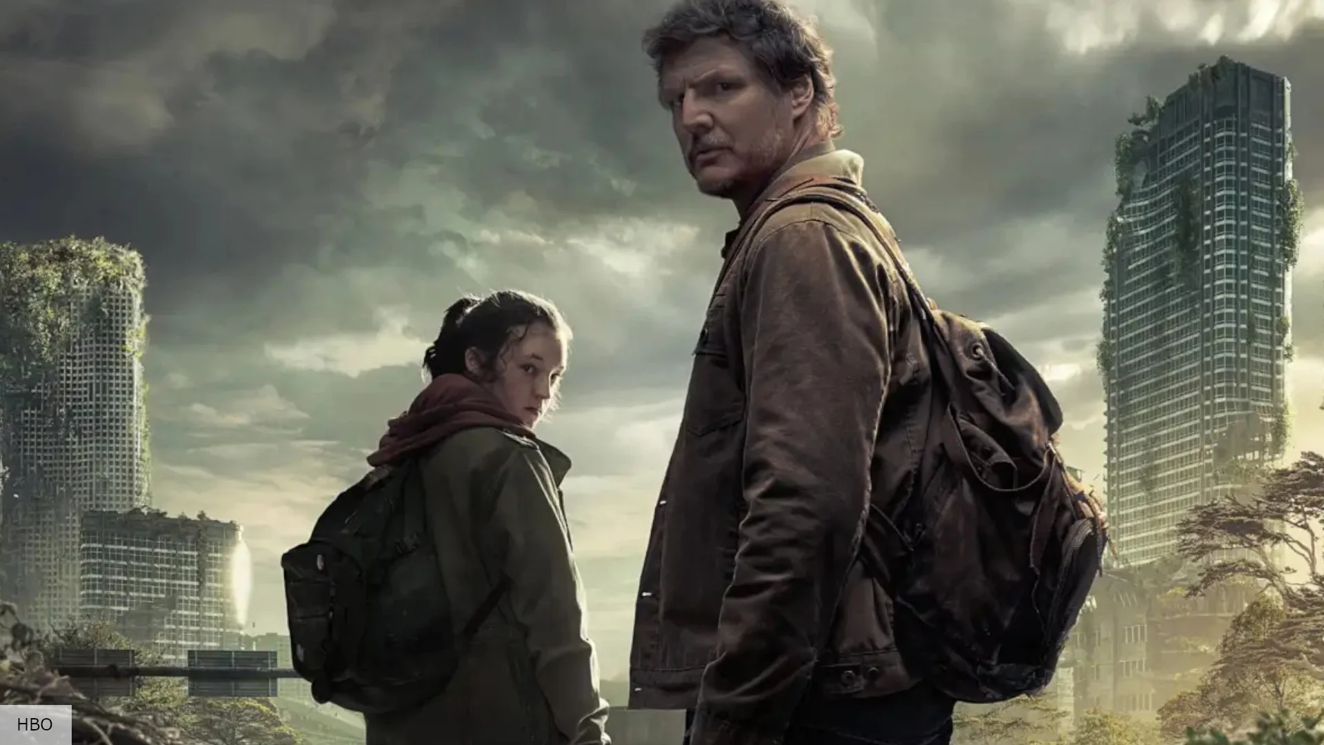 Sony serait assis sur un portage PC terminé de The Last of Us Part 2 2 Sony serait assis sur un port PC termine de The