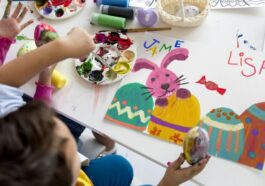 Sourds de naissance, cinq enfants retrouvent l'ouïe grâce à une thérapie expérimentale 80 Immagine