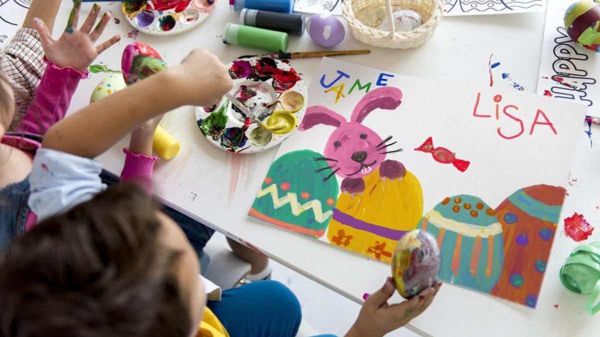 Sourds de naissance, cinq enfants retrouvent l'ouïe grâce à une thérapie expérimentale 2 Immagine