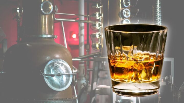 Syndrome rare qui transforme le corps humain en "distillerie" 2 Illustration du Syndrome d'auto-fermentation