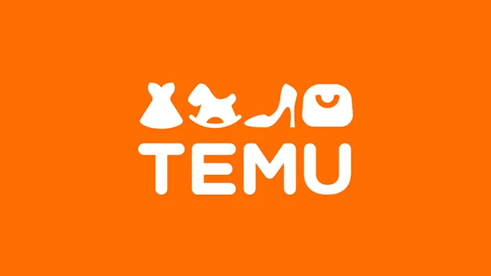 Mises à jour du programme d'affiliation TEMU: Jusqu'à 100000 € par mois ! 1 Temu Logo