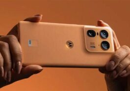 Téléphones mobiles avec processeur Qualcomm Snapdragon 8s Gen 3 : liste complète des modèles 66 Téléphones avec processeur Qualcomm Snapdragon 8s Gen 3: liste complète des modèles