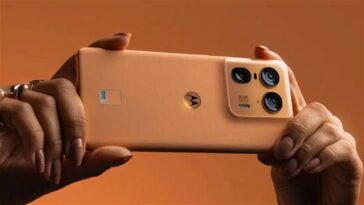 Téléphones mobiles avec processeur Qualcomm Snapdragon 8s Gen 3 : liste complète des modèles 18 Téléphones avec processeur Qualcomm Snapdragon 8s Gen 3: liste complète des modèles