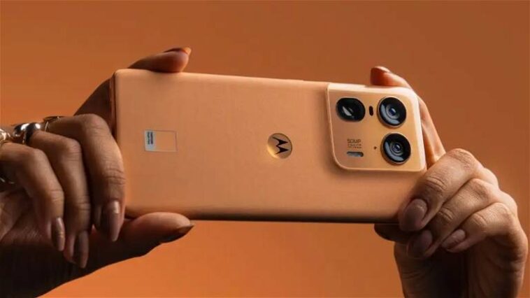 Téléphones mobiles avec processeur Qualcomm Snapdragon 8s Gen 3 : liste complète des modèles 1 Téléphones avec processeur Qualcomm Snapdragon 8s Gen 3: liste complète des modèles