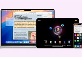 Tim Cook admite que Apple Intelligence podría "alucinar", pero asegura que se han tomado medidas para evitarlo