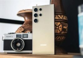 Tous ces téléphones Samsung reçoivent déjà la mise à jour Android de juin 2024