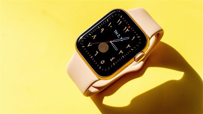 Tous les Apple Watch compatibles avec watchOS 11 2 Tous les Apple Watch compatibles avec watchOS 11
