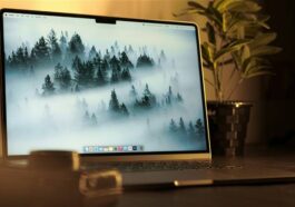 Tous les Mac compatibles avec macOS 15