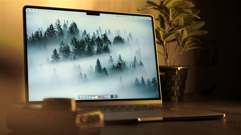 Tous les Mac compatibles avec macOS 15 2 Tous les Mac compatibles avec macOS 15