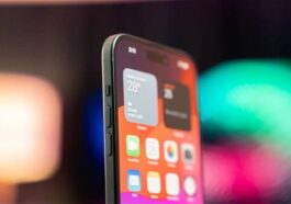 Tous les iPhone compatibles avec iOS 18