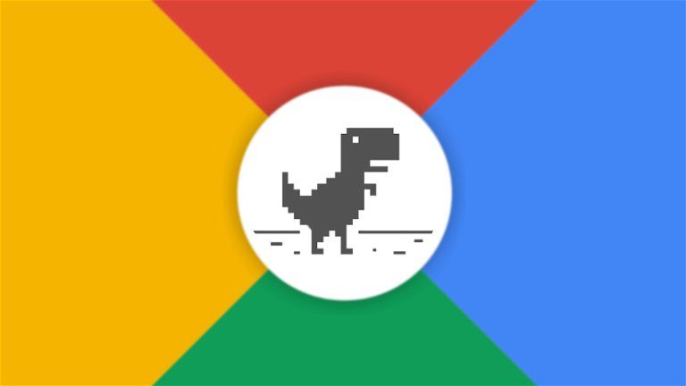Tu vas vouloir le nouveau puzzle de type LEGO du mythique dinosaure de Google 2 Vous voudrez le nouveau puzzle style LEGO du mythique dinosaure de Google