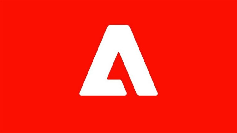 Un changement dans les politiques d'Adobe fulmine les créateurs et artistes du monde entier 1 Un changement dans les politiques d'Adobe enrage les créateurs et artistes du monde entier