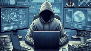 Uno de los antiguos jefes de OpenAI ha abierto su propia empresa de IA centrada en la seguridad