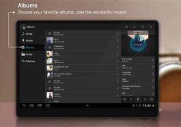 L'un des meilleurs lecteurs de musique pour Android est gratuit pendant quelques heures
