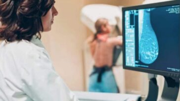Cette protéine modifiée peut être utilisée contre le cancer: comment elle parvient à tuer les cellules tumorales 29 Immagine