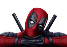 Un mode de jeu dédié à Deadpool approche de Marvel Snap et sortira en juillet