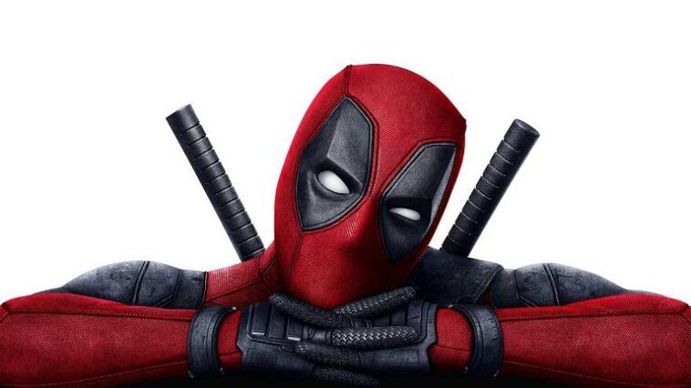Un mode de jeu dédié à Deadpool s'approche de Marvel Snap et sera lancé en juillet 1 Un mode de jeu dédié à Deadpool approche de Marvel Snap et sortira en juillet