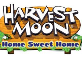 Un nuevo juego de Harvest Moon llegará a móviles iOS y Android en el mes de agosto