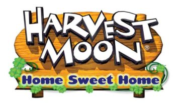 Un nouveau jeu Harvest Moon arrivera sur iOS et Android en août 18 Un nuevo juego de Harvest Moon llegará a móviles iOS y Android en el mes de agosto