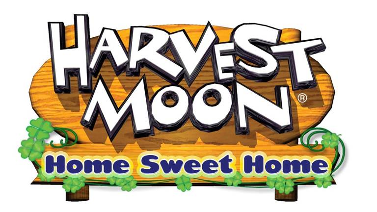 Un nouveau jeu Harvest Moon arrivera sur iOS et Android en août 2 Un nuevo juego de Harvest Moon llegará a móviles iOS y Android en el mes de agosto