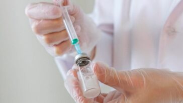 Médicament révolutionnaire approuvé pour prévenir le sida : “Peut mettre fin à l'épidémie de VIH” 7 Immagine