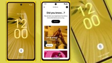 Un nouveau smartphone Lumia pourrait être en chemin... oui encore en 2024 27 Um novo smartphone Lumia pode estar a caminho… sim ainda em 2024