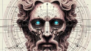 Un pirate informatique a publié le "mode Dieu" de l'intelligence artificielle : comment ça marche 29 Image