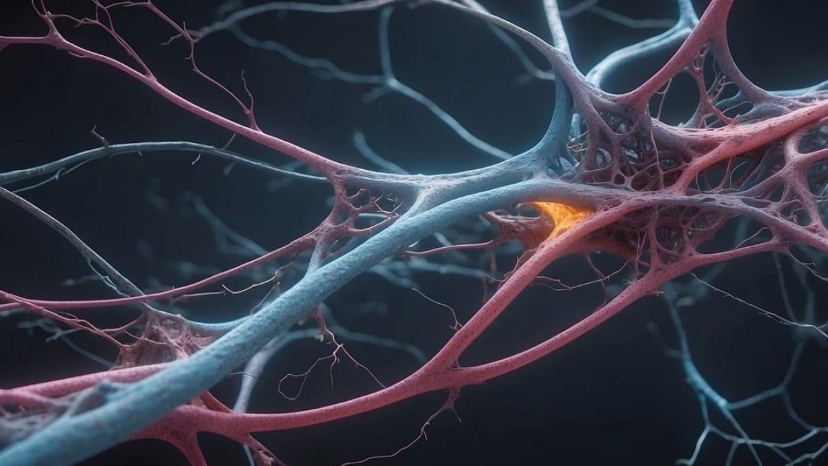 Un test au cerveau de 10 minutes pourrait prédire la démence jusqu'à neuf ans à l'avance: l'étude 2 Image