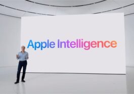 Un estudio revela para qué usarán más Apple Intelligence los usuarios