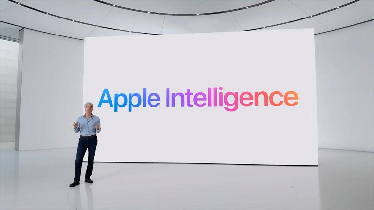 Une étude révèle comment les utilisateurs utiliseront davantage Apple Intelligence 2 Un estudio revela para qué usarán más Apple Intelligence los usuarios