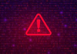 Critical vulnerability in file transfer software Moveit could result in a new security disaster