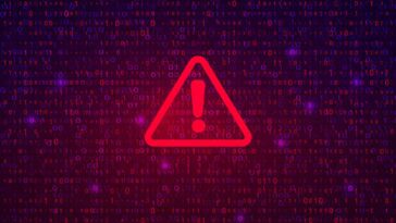Critical vulnerability in file transfer software Moveit could result in a new security disaster