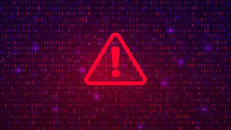 Une vulnérabilité test dans le logiciel de transfert de fichiers Moveit pourrait entraîner une nouvelle catastrophe de sécurité 1 Critical vulnerability in file transfer software Moveit could result in a new security disaster