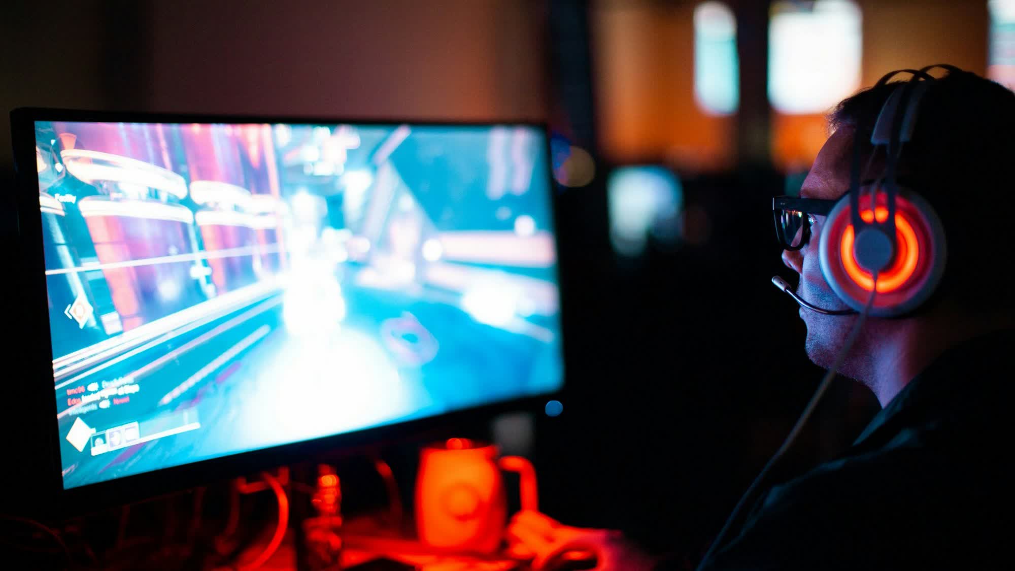Valve fait face à un procès de 843 millions de dollars au Royaume-Uni pour avoir surfacturé 14 millions de joueurs 2 Valve fait face a un proces de 843 millions de